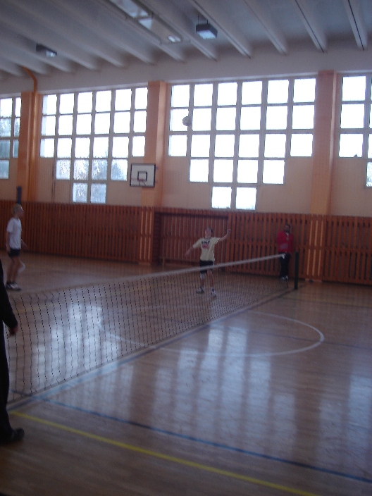 DSC07241.JPG