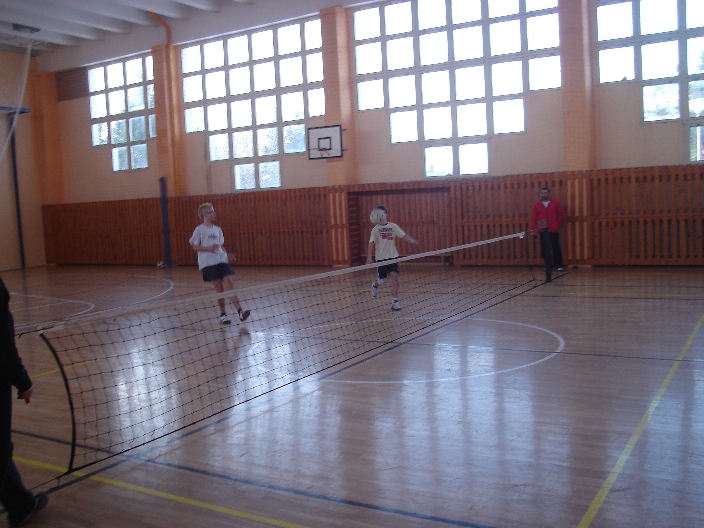 DSC07245.JPG