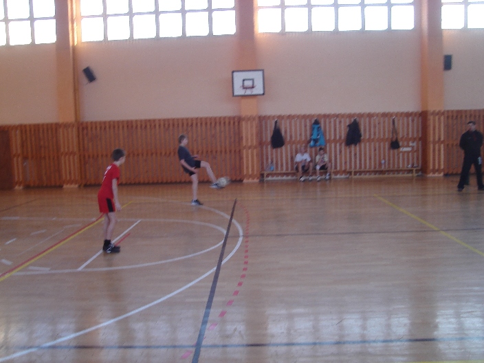 DSC07246.JPG