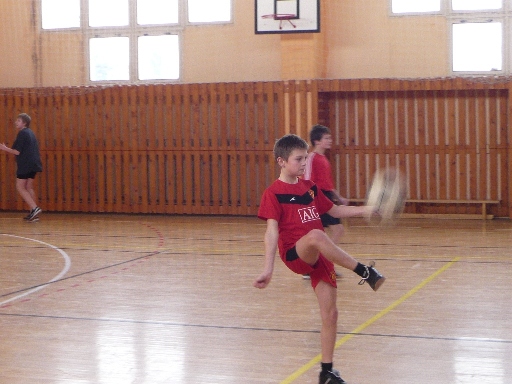 P1140721.JPG