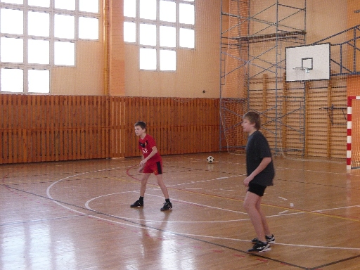 P1140723.JPG