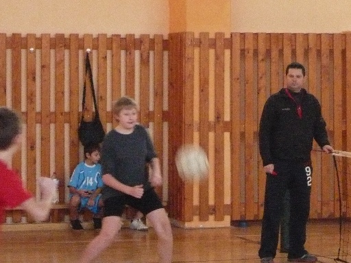 P1140725.jpg