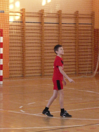 P1140726.JPG