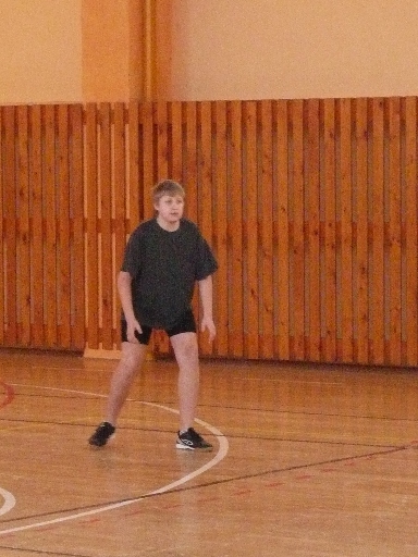 P1140727.JPG