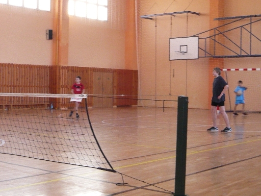 P1140728.JPG