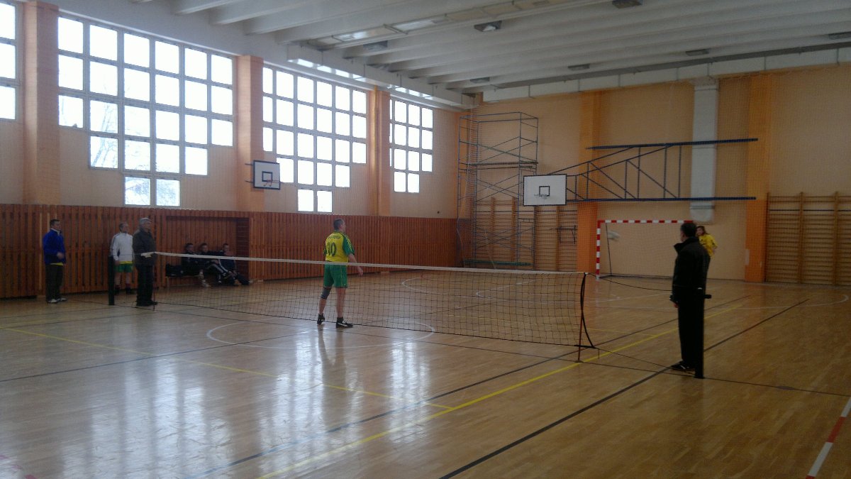 05022011149.jpg