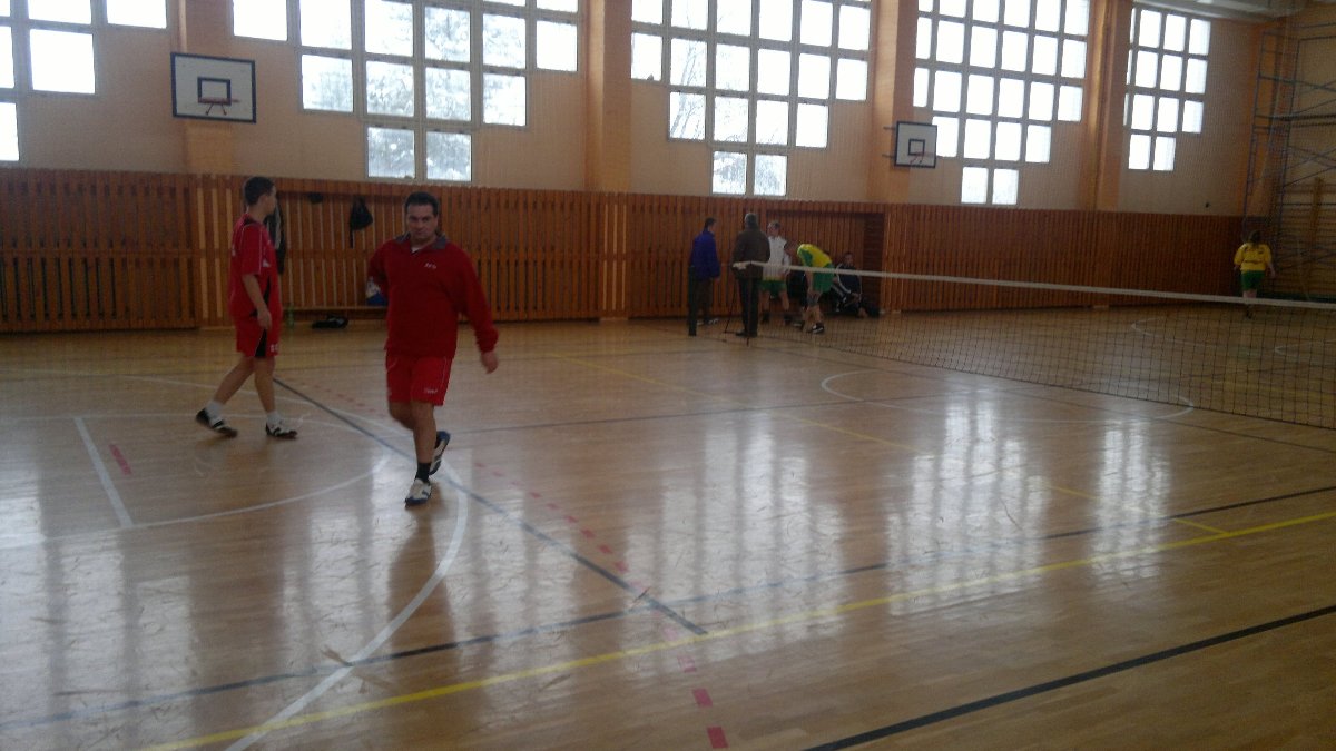 05022011150.jpg