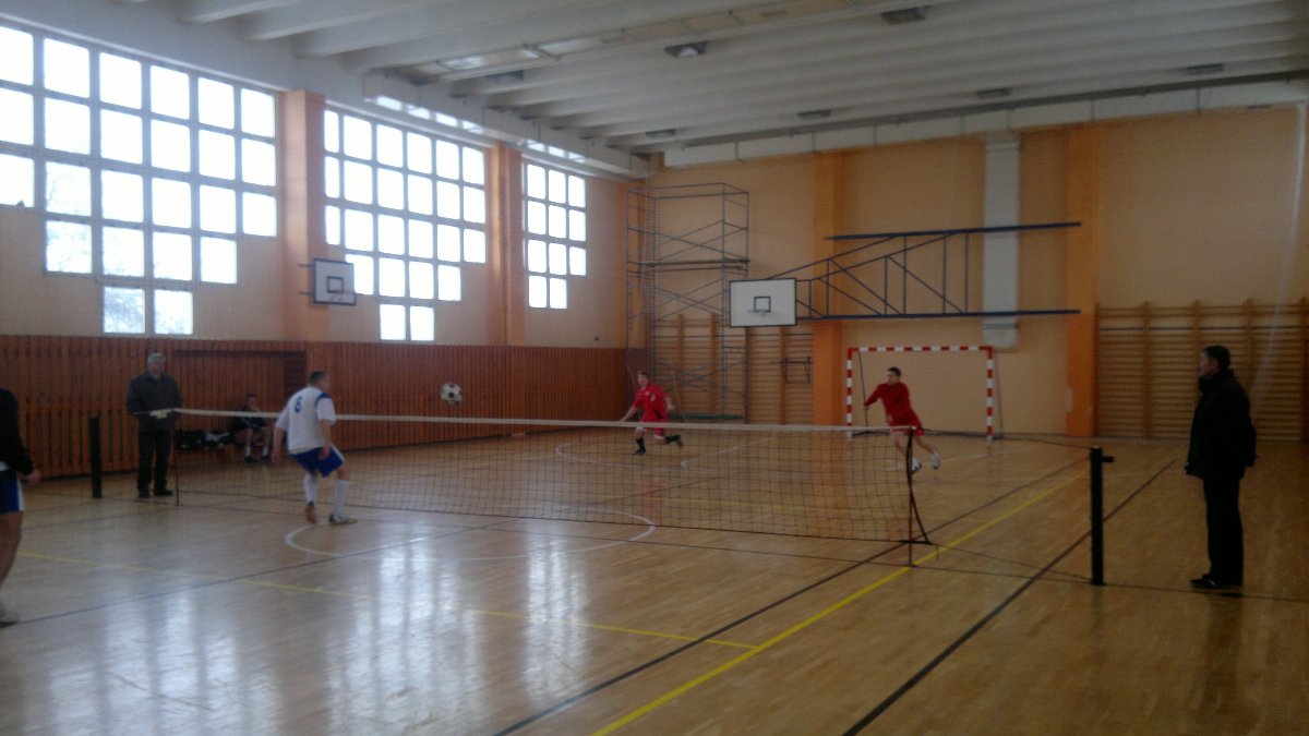 05022011152.jpg