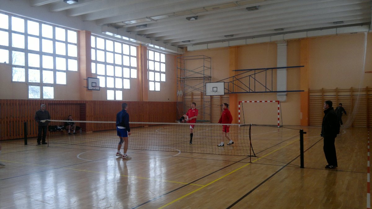 05022011153.jpg