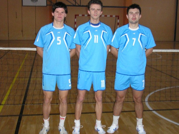 P1010002.JPG
