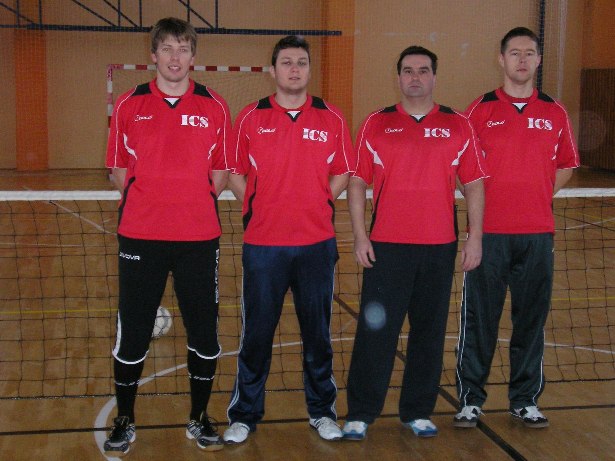 P1010007.JPG