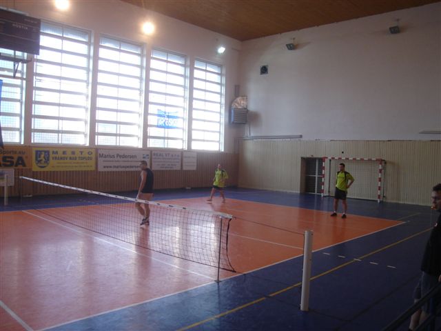 DSC05566.JPG