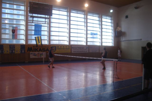 DSC05568.JPG