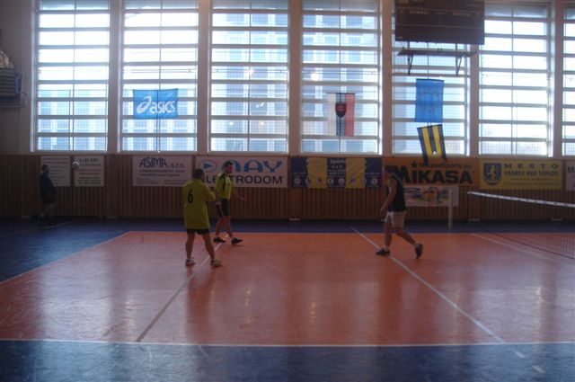 DSC05569.JPG