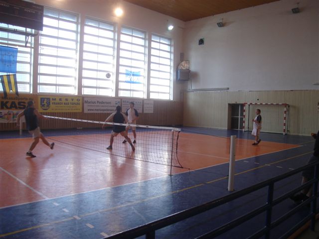 DSC05571.JPG