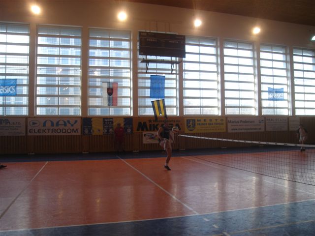 DSC05573.JPG