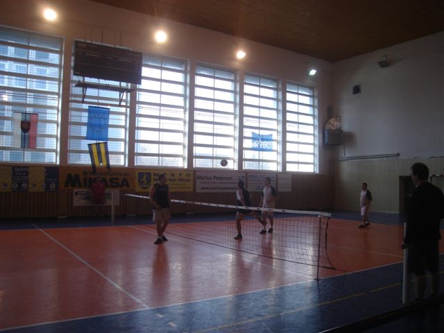 DSC05576.JPG