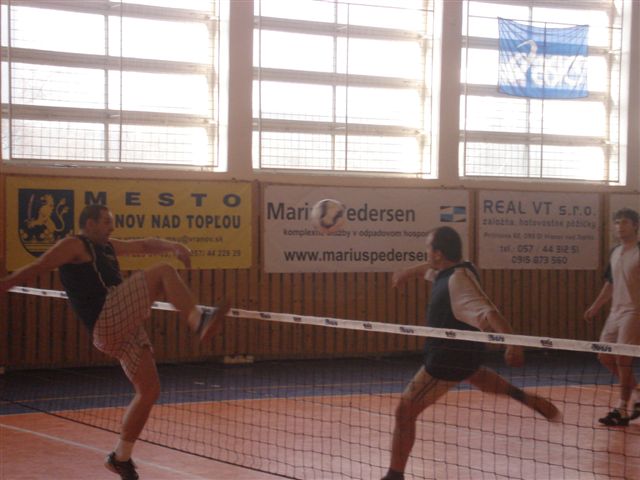 DSC05579.JPG