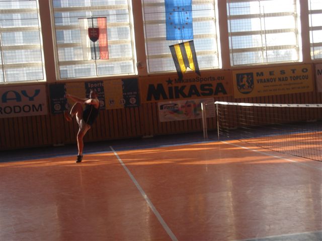 DSC05581.JPG
