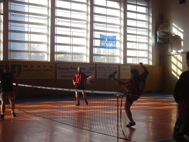 DSC05583.JPG