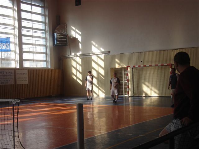 DSC05584.JPG