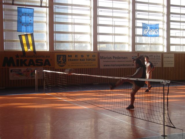 DSC05588.JPG