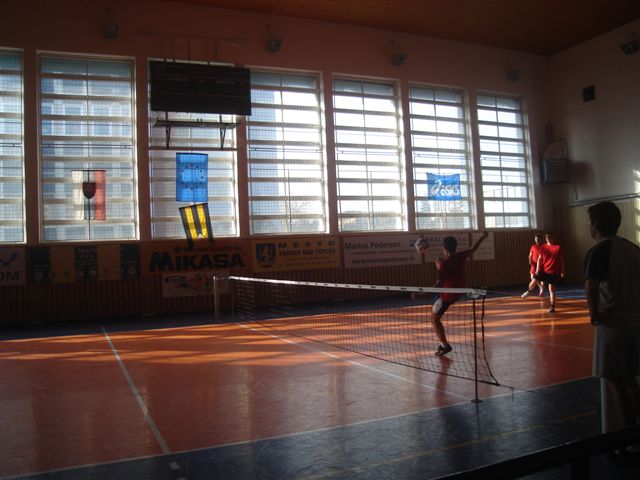 DSC05593.JPG