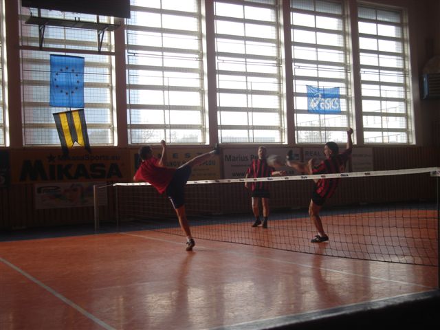 DSC05602.JPG