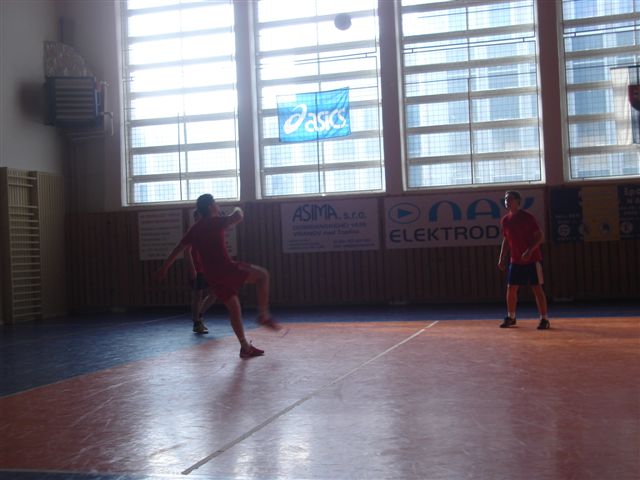 DSC05603.JPG