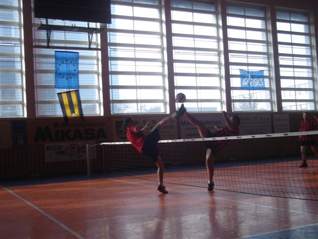 DSC05604.JPG