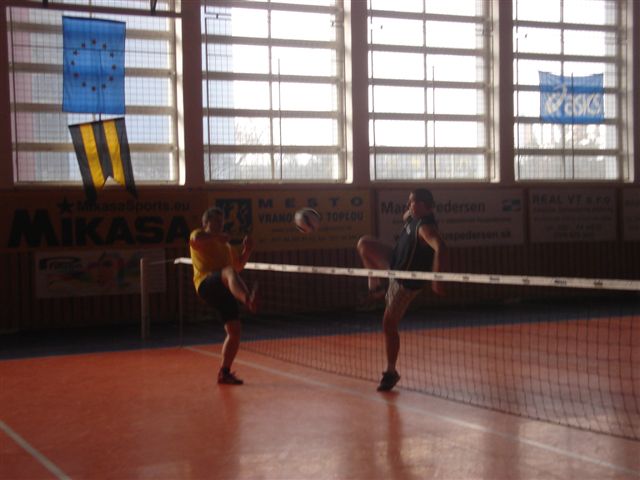 DSC05605.JPG
