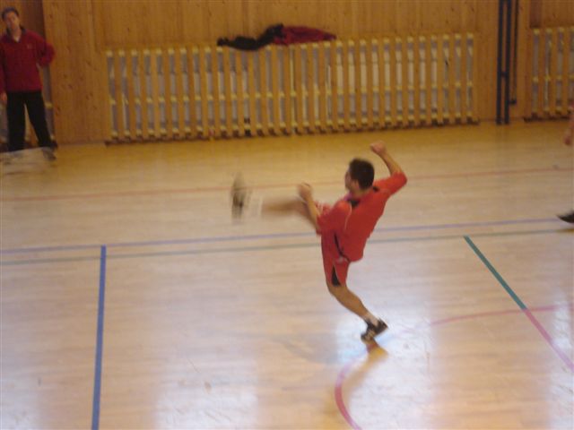 DSC05609.JPG