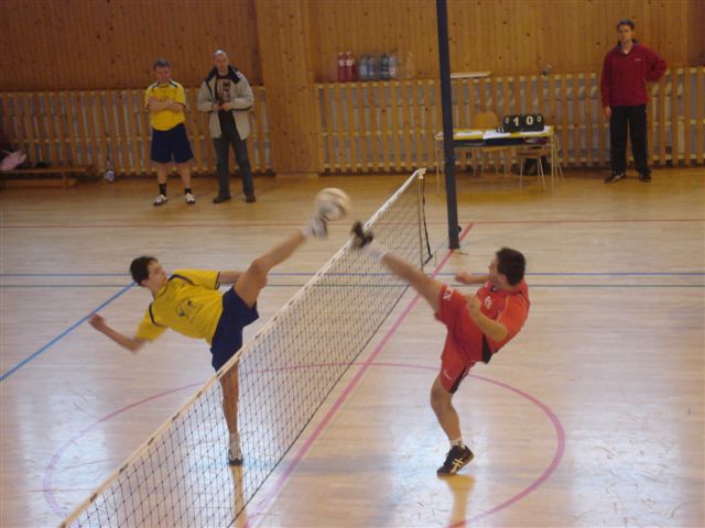 DSC05611.JPG
