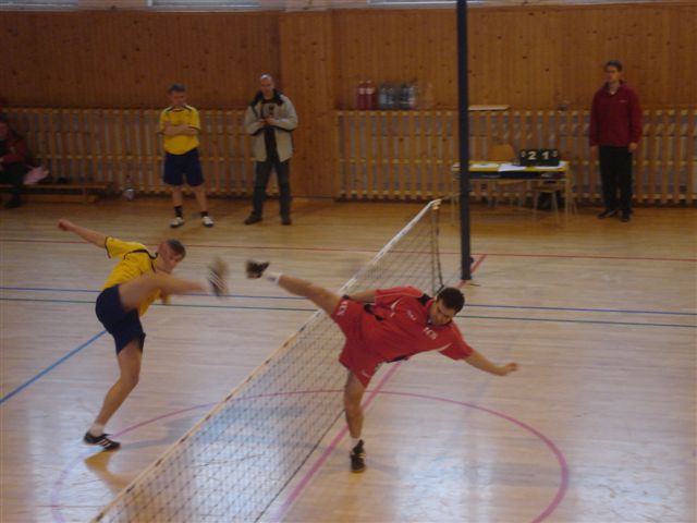 DSC05613.JPG