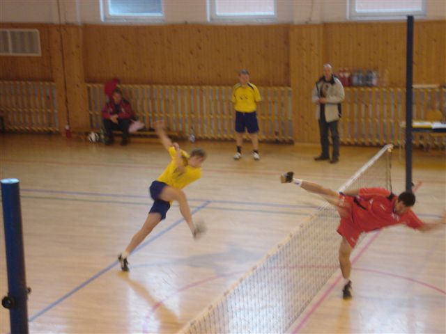 DSC05615.JPG