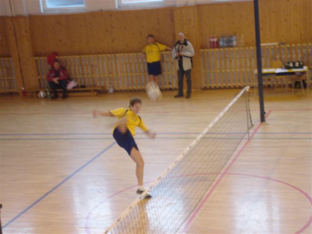 DSC05617.JPG