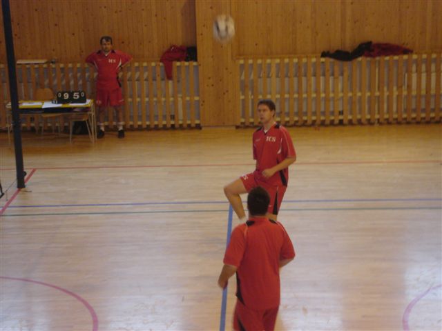 DSC05622.JPG