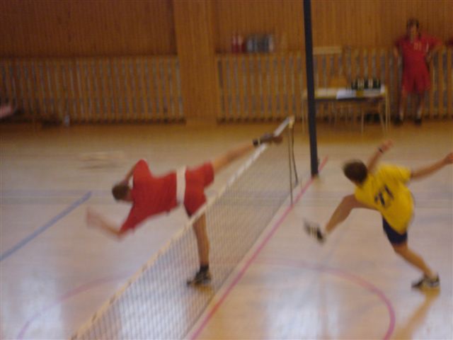 DSC05625.JPG