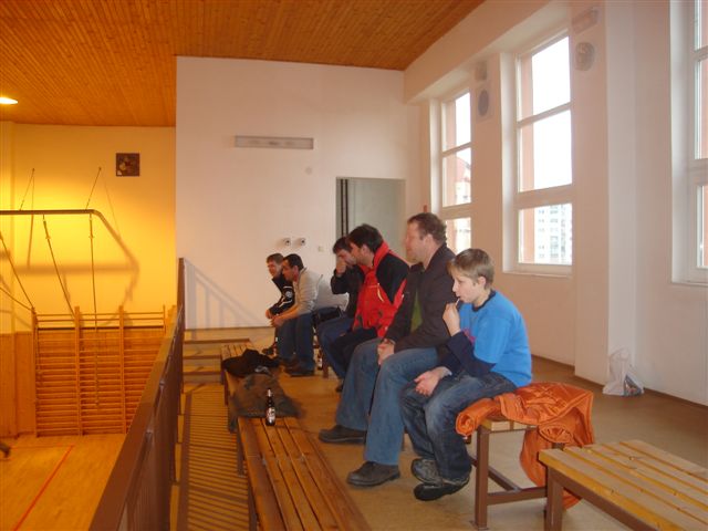 DSC05628.JPG