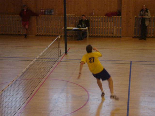 DSC05630.JPG