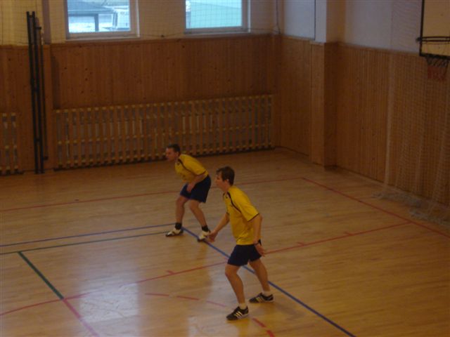 DSC05631.JPG