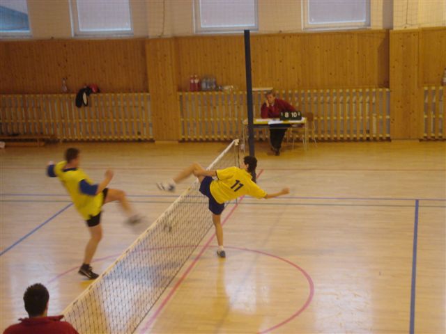 DSC05635.JPG