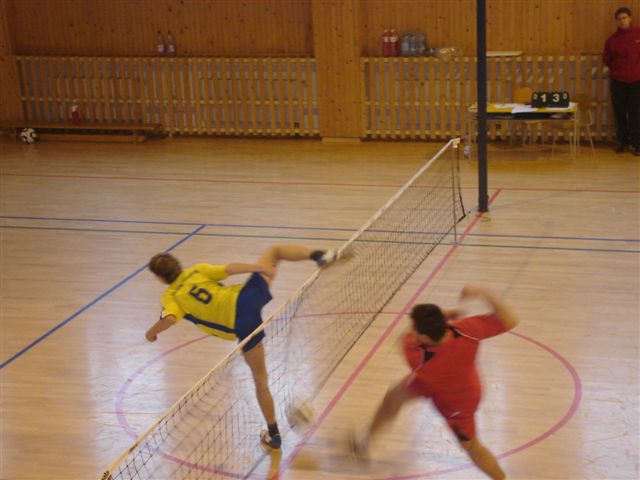 DSC05647.JPG