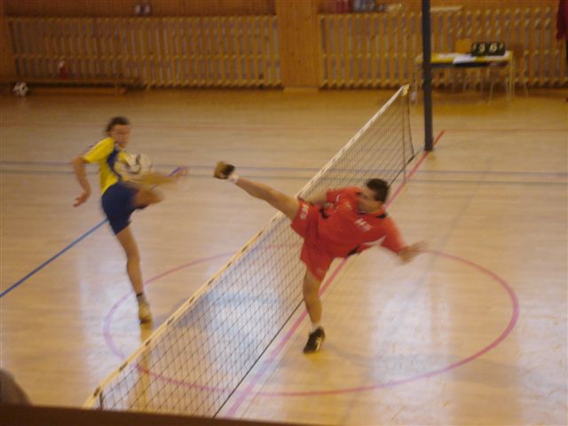 DSC05648.JPG