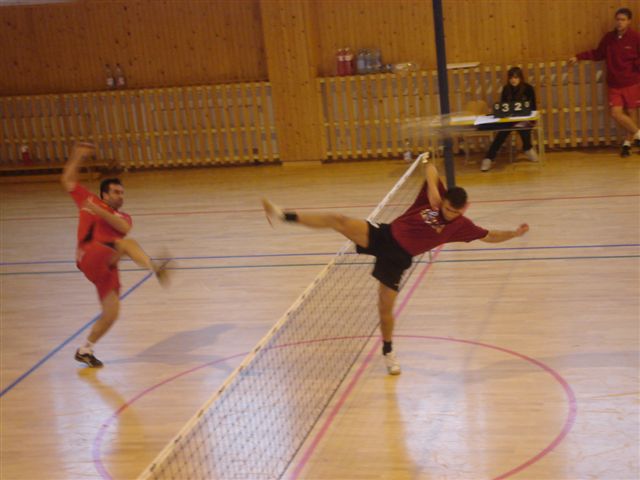 DSC05651.JPG