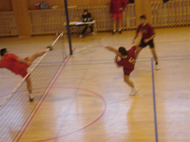 DSC05652.JPG