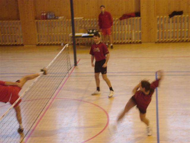 DSC05657.JPG