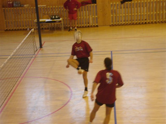 DSC05662.JPG