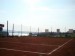 DSC00006.JPG
