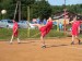 DSC00021.JPG